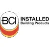 Big City Insulation of Idaho