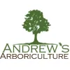 Andrew's Arboriculture