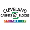 Cleveland Carpets and Floors
