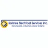 Solares Electrical