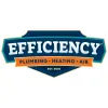 Efficiency Plumbing, Heating & Air