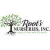 Root's Nurseries
