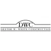 Dexter White Construction