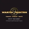 Wakita Electric