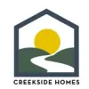 Creekside Homes