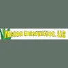 Mason Enterprises
