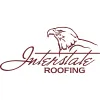Interstate Roofing