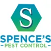 Spences Pest Control