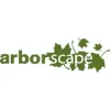 Arborscape