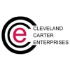 Cleveland Carter