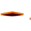 Oelke Concrete