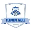 Regional Mold