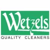 Wetzels Quality Cleaners