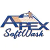 Apex Soft Wash