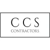 CCS G Contractors
