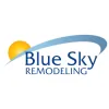 Blue Sky Remodeling