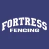 Fortress Fencing