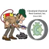 Glenridge Pest Control