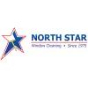 North Star Window Cleaning