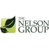Nelson Group