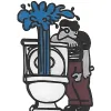 Doug James Plumbing