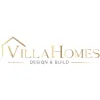 Villa Homes