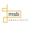 MSB Architects