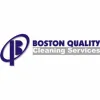 Boston Quality Cleaning Services