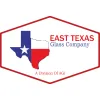 East Texas Glass