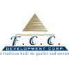 FCC Development