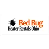 Bed Bug Heater Rentals Ohio