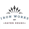 Ironworks Of Baton Rouge