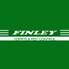 Finley Termite & Pest Control