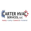 Carter HVAC Services