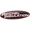 Reichel Insulation