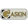 Gaskin Contractors