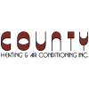County Wide Plumbing Heating