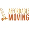 Affordable Moving