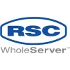Refrigeration Sales