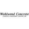 Wohlwend Concrete