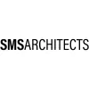 SMS Architects