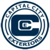 Capital City Exteriors
