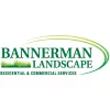 Bannerman Landscape