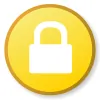 Unlock Car Door