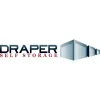 Draper Self Storage