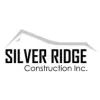 Silver Ridge Construction