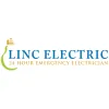 Linc Electric
