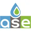 ASE Pest and Weed Supplies