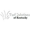 Turf Solutions Of Kentucky