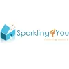 Sparkling4You